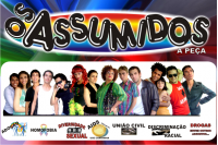 /album/folders/foto-galera-png/